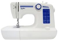 Швейная машина Tesler SM-1620