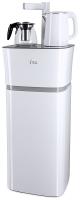 Напольный кулер  Ecotronic TB11-LE