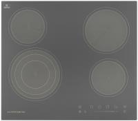 Варочная поверхность Kuppersberg ECS603