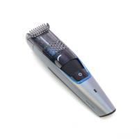 Триммер Philips BT7210