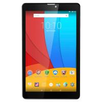 Планшет Prestigio MultiPad Wize 7" 8Gb 3G Black