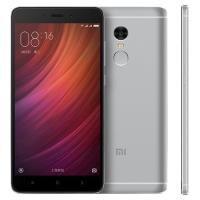 Смартфон Xiaomi REDMINOTE4X