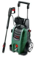 Мойка высокого давления Bosch AQT42-13