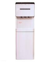 Кулер для воды Aqua Work V908 White