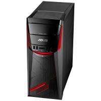 Игровой компьютер ASUS G11CDKRU011T