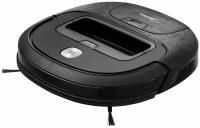 Робот-пылесос  Midea VCR20B
