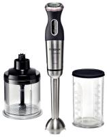 Блендер Bosch MSM87140