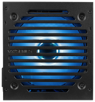 Блок питания Aerocool VXPLUS700