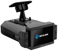 Видеорегистратор  Neoline X-COP 9100z