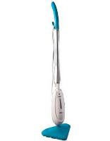 Паровая швабра  Russell Hobbs Russell Hobbs Steam & Clean Lite