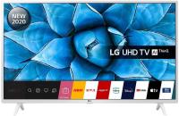 Телевизор LG 43UN7390