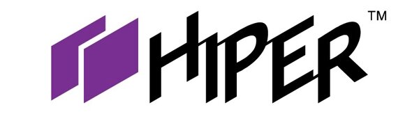 Hiper