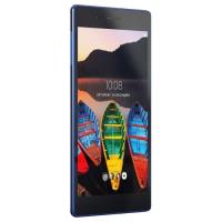 Планшет Lenovo TB3-730X/ZA130040RU