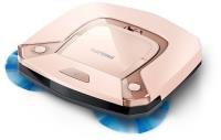 Робот-пылесос Philips FC8795/01
