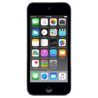 Планшет Apple MKJ02