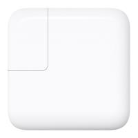 Блок питания Apple C29W