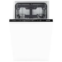 Посудомоечная машина Gorenje GV55111