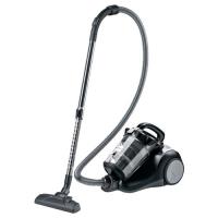 Пылесос Electrolux Z7880
