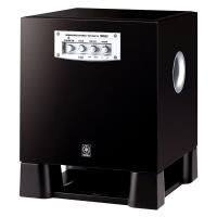 Сабвуфер Yamaha YST-SW215