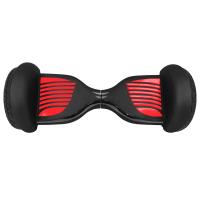 Гироскутер Mekotron HOVERBOARD10(TRS2037)