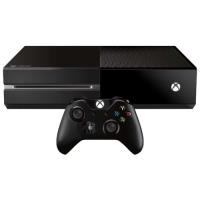 Игровая приставка Microsoft XBOX OneS 1TB