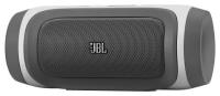 Портативная акустика JBL mini 1
