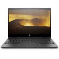 Ноутбук HP ENVY x360 13-ag0028ur (5MH36EA)
