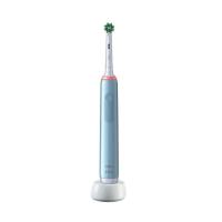 Электрическая зубная щетка Oral-B Pro Series 3 (3000)