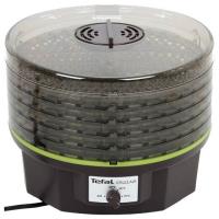 Сушилка для овощей и фруктов Tefal DF100830