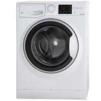 Стиральная машина Hotpoint-Ariston RST602STS