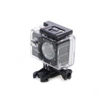 Экшн Камера G25