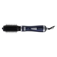 Фен-щетка Polaris PHS 1002 BLUE