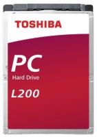Жесткий диск Toshiba HDWL120EZSTA