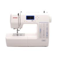 Швейная машина  Janome 9953