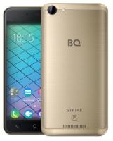 Смартфон BQ 5059