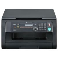 МФУ Panasonic KX-MB2000RUB