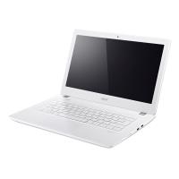 Ноутбук Acer V337259AU