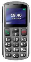 Мобильный телефон Vertex C317