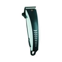 Машинка для стрижки Irit IR-3058