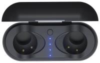 Наушники InterStep TWSSBH530
