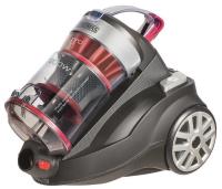 Пылесос Thomas MULTICYCLONEPRO14
