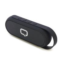 Портативная акустика QUMO X4 BT0004