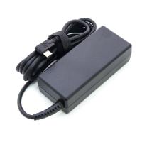 Зарядное устройство для ноутбука HP 20v-3.25a type-c