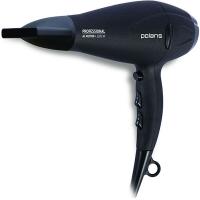 Фен  Polaris PHD2289AC