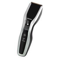 Машинка для стрижки Philips HC5450/15