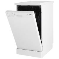 Посудомоечная машина BEKO DFS05010W