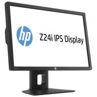 Монитор HP Z24i