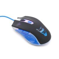 Мышь QUMO M08