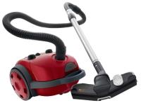 Пылесос Philips FC9064/02