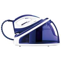 Парогенератор Philips GC7703/20